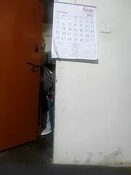 pallu telgu kannada online show from 10-23-25, 12:59