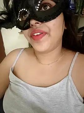 pallu telgu kannada online show from 11-16-25, 11:15