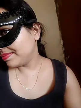 Snapshot of pallu_telgu_kannada chatting on 02-20-26, 09:00 pallu telgu kannada online show from 02-20-26, 09:00