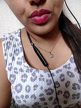 pallu telgu kannada online show from 03-17-25, 07:24