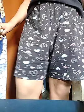 pallu telgu kannada online show from 09-24-25, 05:25