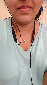 pallu telgu kannada online show from 03-23-25, 07:31