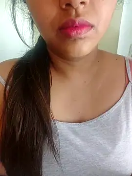 pallu telgu kannada online show from 03-13-25, 06:58