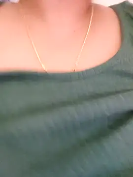 Snapshot of pallu_telgu_kannada chatting on 02-23-26, 07:42 pallu telgu kannada online show from 02-23-26, 07:42