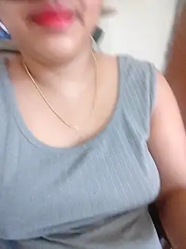 Snapshot of pallu_telgu_kannada chatting on 02-26-26, 05:51 pallu telgu kannada online show from 02-26-26, 05:51