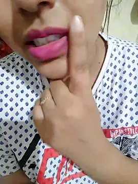 pallu telgu kannada online show from 03-12-25, 06:53