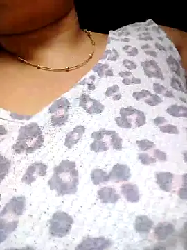 pallu telgu kannada online show from 12-05-25, 06:23