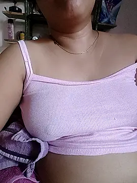 pallu telgu kannada online show from 01-08-26, 11:16