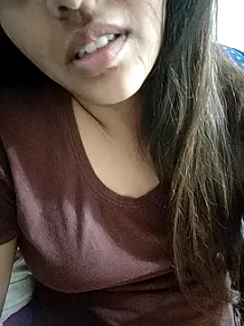 pallu telgu kannada online show from 03-14-25, 05:24