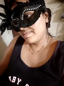 pallu telgu kannada online show from 11-26-25, 08:47