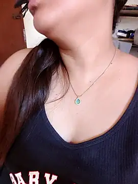 pallu telgu kannada online show from 01-13-26, 06:39