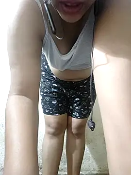 pallu telgu kannada online show from 03-16-25, 05:17