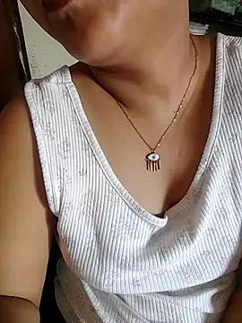 pallu telgu kannada online show from 11-11-25, 05:24