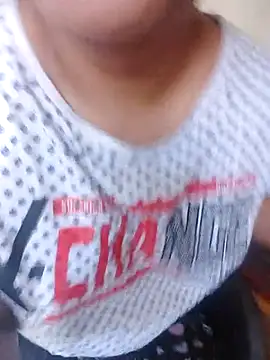 pallu telgu kannada online show from 03-13-25, 10:36