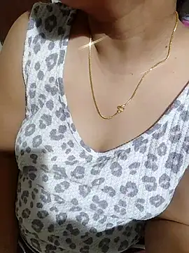 Snapshot of pallu_telgu_kannada chatting on 02-13-26, 02:06 pallu telgu kannada online show from 02-13-26, 02:06