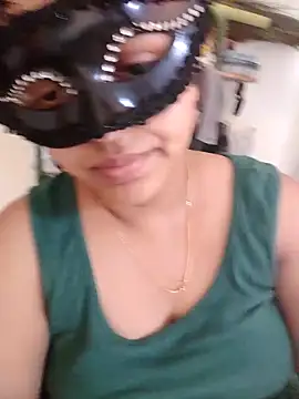 Snapshot of pallu_telgu_kannada chatting on 03-05-26, 09:17 pallu telgu kannada online show from 03-05-26, 09:17