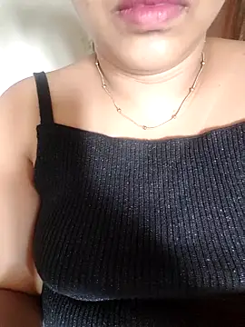 pallu telgu kannada online show from 10-11-25, 08:37