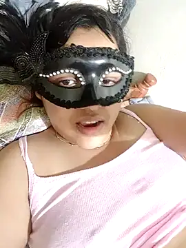 pallu telgu kannada online show from 10-15-25, 05:10