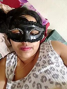 Snapshot of pallu_telgu_kannada chatting on 02-06-26, 02:13 pallu telgu kannada online show from 02-06-26, 02:13