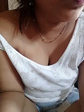 pallu telgu kannada online show from 10-17-25, 07:00