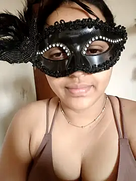 pallu telgu kannada online show from 10-20-25, 02:13