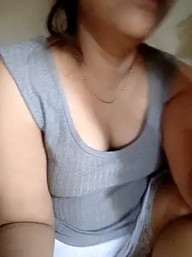 pallu telgu kannada online show from 12-03-25, 11:53