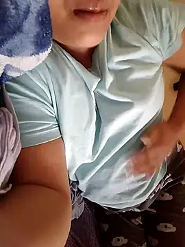 pallu telgu kannada online show from 03-10-25, 10:39