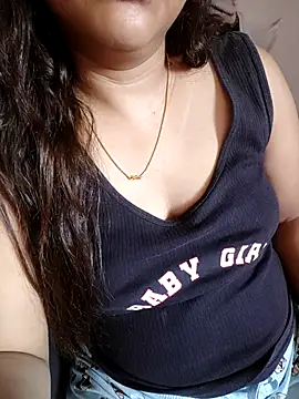 Snapshot of pallu_telgu_kannada chatting on 02-09-26, 05:49 pallu telgu kannada online show from 02-09-26, 05:49