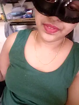 Snapshot of pallu_telgu_kannada chatting on 02-22-26, 07:11 pallu telgu kannada online show from 02-22-26, 07:11