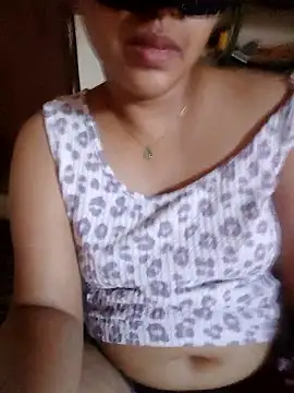 pallu telgu kannada online show from 01-15-26, 10:51