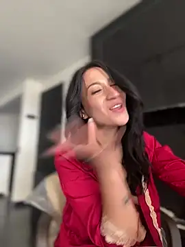 Snapshot of Mila_LS chatting on 03-09-25, 04:44 Mila LS online show from 03-09-25, 04:44