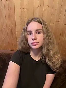 nemesidaM online show from 12-18-25, 10:52