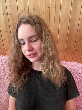 nemesidaM online show from 03-15-26, 06:31