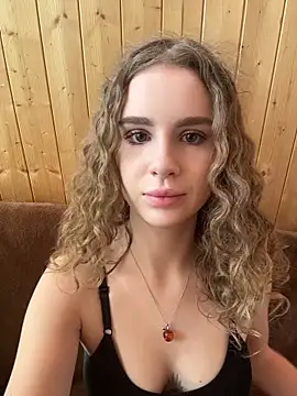 nemesidaM online show from 04-14-26, 09:14