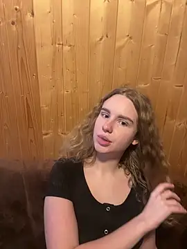 nemesidaM online show from 12-20-25, 09:56