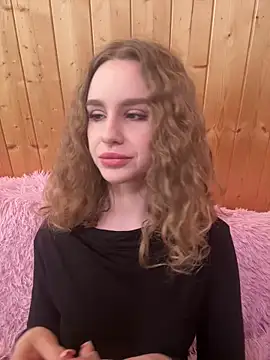 Snapshot of nemesidaM chatting on 02-14-26, 09:42 nemesidaM online show from 02-14-26, 09:42