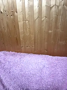 nemesidaM online show from 10-09-25, 11:44