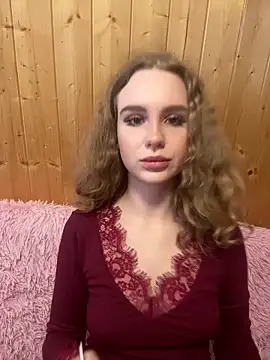 Snapshot of nemesidaM chatting on 02-01-26, 10:46 nemesidaM online show from 02-01-26, 10:46