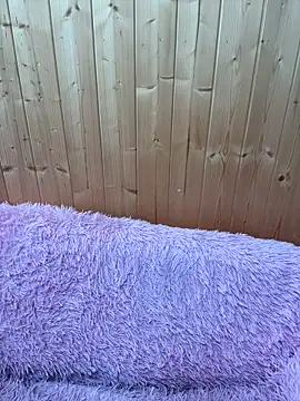 Snapshot of nemesidaM chatting on 02-06-26, 11:06 nemesidaM online show from 02-06-26, 11:06