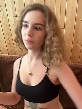 nemesidaM online show from 04-07-26, 07:32