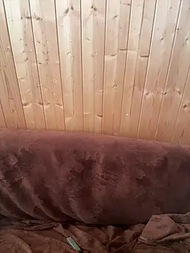 Snapshot of nemesidaM chatting on 02-16-26, 09:52 nemesidaM online show from 02-16-26, 09:52