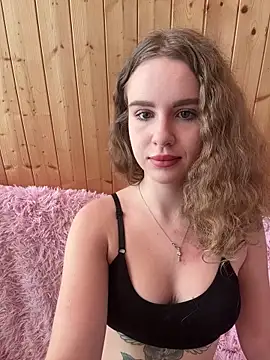 nemesidaM online show from 03-18-26, 06:16