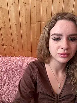 nemesidaM online show from 03-10-26, 10:08