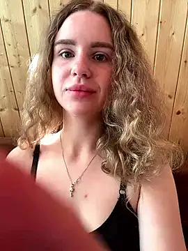 nemesidaM online show from 03-08-26, 08:39