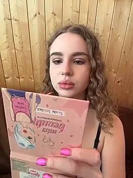 nemesidaM online show from 04-15-26, 09:37