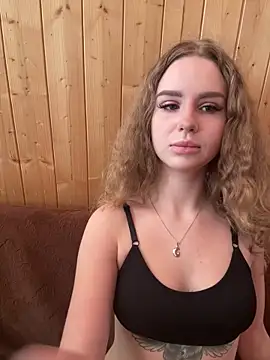 Snapshot of nemesidaM chatting on 03-01-26, 10:15 nemesidaM online show from 03-01-26, 10:15