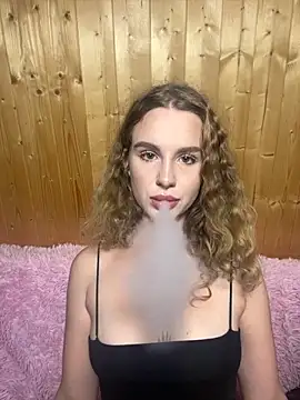 nemesidaM online show from 10-21-25, 08:58