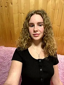 nemesidaM online show from 01-06-26, 05:17