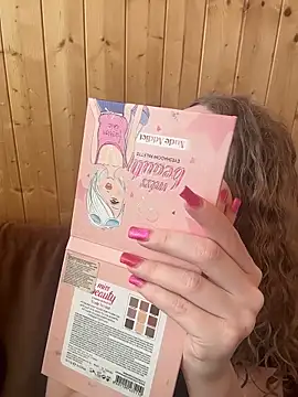 nemesidaM online show from 04-12-26, 10:07