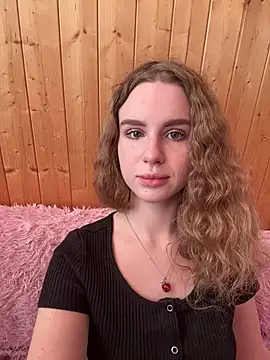 Snapshot of nemesidaM chatting on 02-21-26, 12:07 nemesidaM online show from 02-21-26, 12:07